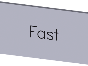 plaquita de identificación para abrochar o pegar e (3SU1900-0AC81-0EE0)