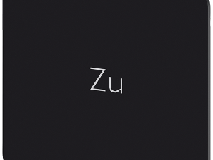 Plaquita de identificación para abrochar o pegar e (3SU1900-0AE16-0AL0)