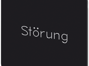 Plaquita de identificación para abrochar o pegar e (3SU1900-0AE16-0AQ0)