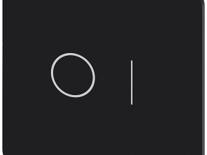 plaquita de identificación para abrochar o pegar e (3SU1900-0AE16-0QG0)