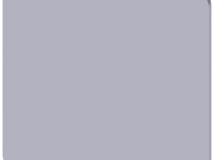 plaquita de identificación para abrochar o pegar e (3SU1900-0AE81-0AA0)