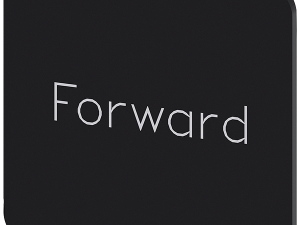 plaquita de identificación para pegar en caja, Tam (3SU1900-0AF16-0DN0)