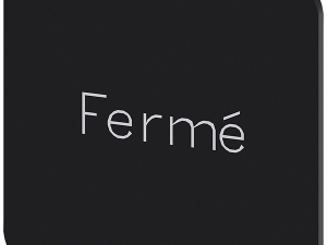 plaquita de identificación para pegar en caja, Tam (3SU1900-0AF16-0GK0)