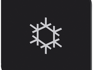 Plaquita de identificación para pegar en caja, tam (3SU1900-0AF16-0RW0)