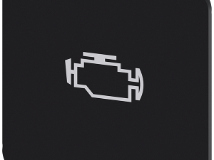 Plaquita de identificación para pegar en caja, tam (3SU1900-0AF16-0RY0)