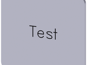 plaquita de identificación para pegar en caja, Tam (3SU1900-0AF81-0DV0)