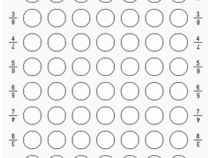 Plaquitas insertables para imprimir para pulsador (3SU1900-0BH60-0AA0)