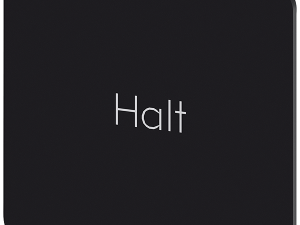 Plaquita de identificación para abrochar o pegar e (3SU1900-0AE16-0AK0)