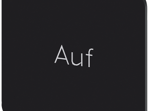 Plaquita de identificación para pegar en caja, tam (3SU1900-0AF16-0AD0)