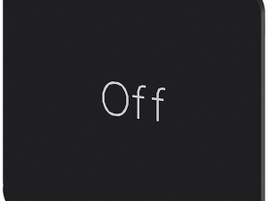 plaquita de identificación para pegar en caja, Tam (3SU1900-0AF16-0DK0)