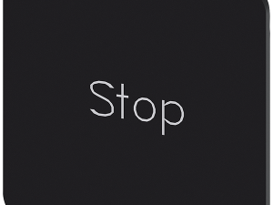 plaquita de identificación para pegar en caja, Tam (3SU1900-0AF16-0DS0)