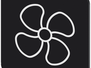 Plaquita de identificación para pegar en caja, tam (3SU1900-0AF16-0RV0)