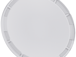 botón, rasante, transparente, para pulsador lumino (3SU1901-0FT70-0AA0)