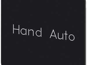 Plaquita de identificación para abrochar o pegar e (3SU1900-0AE16-0DB0)