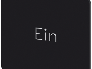 Plaquita de identificación para pegar en caja, tam (3SU1900-0AF16-0AB0)