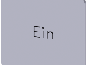 Plaquita de identificación para pegar en caja, tam (3SU1900-0AF81-0AB0)