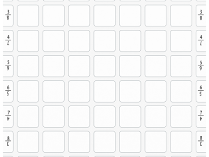 plaquitas de inscripción para imprimir y pegar en (3SU1900-0BM61-0AA0)