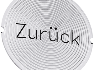 Placa insertable para pulsador luminoso, redondo, (3SU1900-0AB71-0AG0)