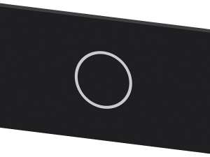 plaquita de identificación para abrochar o pegar e (3SU1900-0AC16-0QA0)