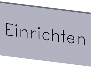 Plaquita de identificación para abrochar o pegar e (3SU1900-0AC81-0AR0)