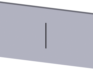 plaquita de identificación para abrochar o pegar e (3SU1900-0AC81-0QB0)