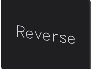 plaquita de identificación para pegar en caja, Tam (3SU1900-0AF16-0DP0)