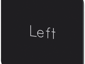 plaquita de identificación para pegar en caja, Tam (3SU1900-0AF16-0DR0)