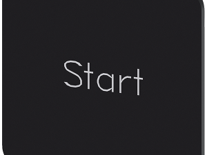 plaquita de identificación para pegar en caja, Tam (3SU1900-0AF16-0DT0)