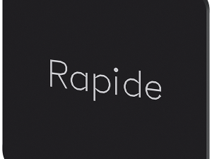 plaquita de identificación para pegar en caja, Tam (3SU1900-0AF16-0GL0)