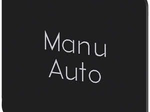 plaquita de identificación para pegar en caja, Tam (3SU1900-0AF16-0GT0)