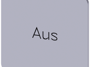 Plaquita de identificación para pegar en caja, tam (3SU1900-0AF81-0AC0)