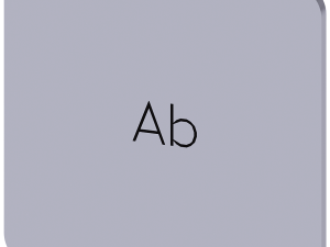 Plaquita de identificación para pegar en caja, tam (3SU1900-0AF81-0AE0)