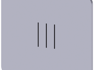 plaquita de identificación para pegar en caja, Tam (3SU1900-0AF81-0QD0)