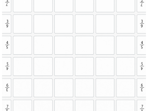 plaquitas de inscripción para imprimir y pegar en (3SU1900-0BL61-0AA0)