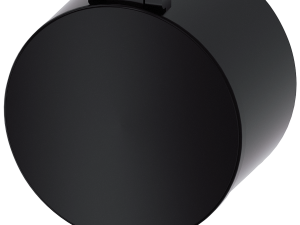 caperuza precintable para pulsador, rasante, 22 mm (3SU1900-0DA10-0AA0)