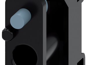 Vigilancia de presencia de tapa de caja, módulo co (3SU1900-0HM10-0AA0)