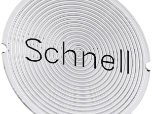 Placa insertable para pulsador luminoso, redondo, (3SU1900-0AB71-0AM0)