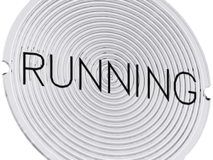 placa insertable para pulsador luminoso, redondo, (3SU1900-0AB71-0EB0)