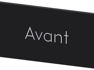 plaquita de identificación para abrochar o pegar e (3SU1900-0AC16-0GE0)