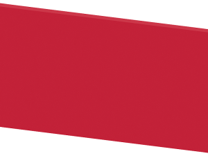 plaquita de identificación para abrochar o pegar e (3SU1900-0AC26-0AA0)