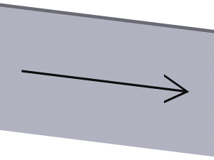 plaquita de identificación para abrochar o pegar e (3SU1900-0AC81-0QR0)