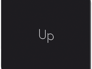 plaquita de identificación para abrochar o pegar e (3SU1900-0AE16-0DL0)