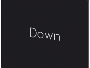 plaquita de identificación para abrochar o pegar e (3SU1900-0AE16-0DM0)