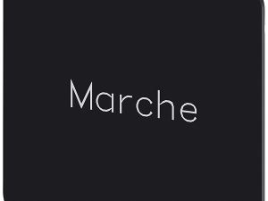 plaquita de identificación para abrochar o pegar e (3SU1900-0AE16-0GA0)