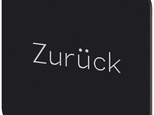 Plaquita de identificación para pegar en caja, tam (3SU1900-0AF16-0AG0)