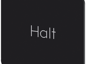 Plaquita de identificación para pegar en caja, tam (3SU1900-0AF16-0AK0)