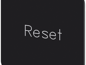 plaquita de identificación para pegar en caja, Tam (3SU1900-0AF16-0DU0)