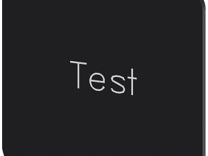 plaquita de identificación para pegar en caja, Tam (3SU1900-0AF16-0DV0)