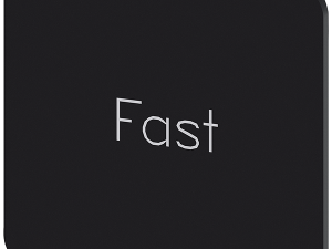 plaquita de identificación para pegar en caja, Tam (3SU1900-0AF16-0EE0)