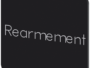 plaquita de identificación para pegar en caja, Tam (3SU1900-0AF16-0GV0)